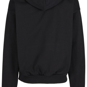 Highrollers Oversize Hoody - Img 4