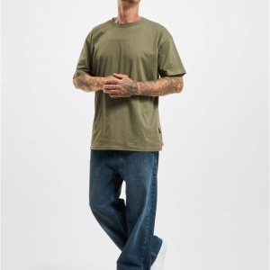 Homie Baggy Jeans - Img 3