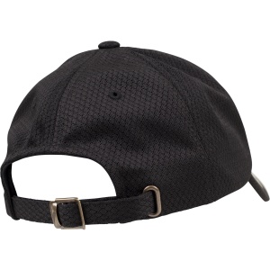 Honeycomb Dad Cap - Img 7