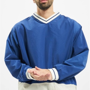 Huddle Crewneck - Img 5
