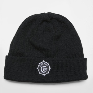 I Am A G Beanie