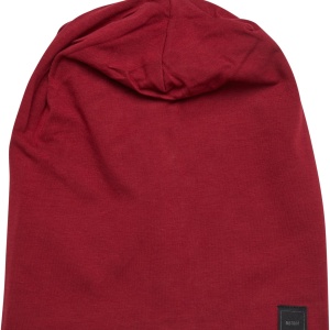 Jersey Beanie black L/XL - Img 9
