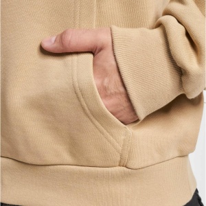 JRHD497M GoFurther Hoody - Img 4