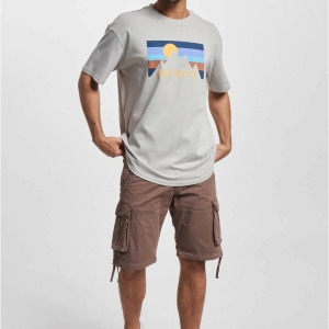 JRTS690M Mountainside Tshirt - Img 3