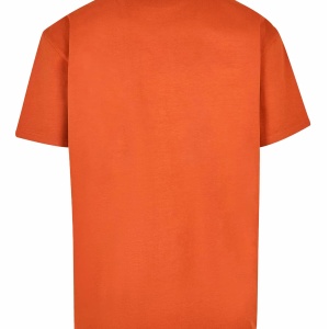 JRTS712M MOLOKAI T-Shirt - Img 11