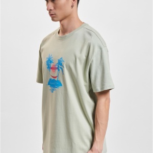 JRTS712M MOLOKAI T-Shirt