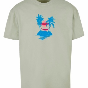 JRTS712M MOLOKAI T-Shirt - Img 5