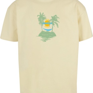 JRTS712M MOLOKAI T-Shirt - Img 9
