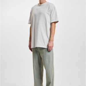 JRTS718M ChasingTheSun T-Shirt - Img 2