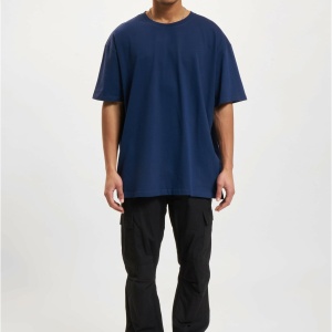 JRTS721M Dreamin T-Shirt - Img 3