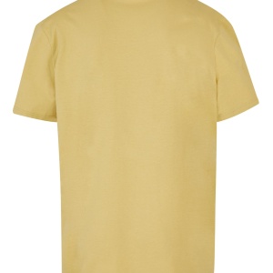 JRTS722M UpsideDown T-Shirt - Img 12