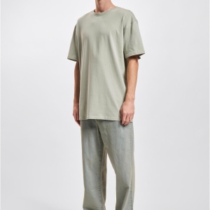 JRTS723M PinkOranges T-Shirt - Img 3
