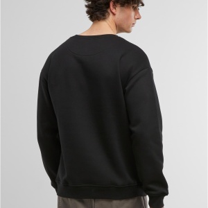Just Rhyse Firework Pullover - Img 2