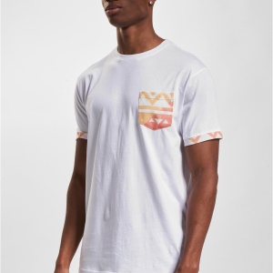 Just Rhyse Granada T-Shirt