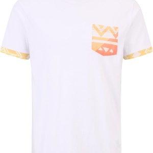 Just Rhyse Granada T-Shirt - Img 4