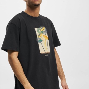 Just Rhyse Grow T-shirt