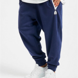 Just Rhyse Momo Sweatpants
