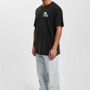 Just Rhyse Motel T-Shirt - Img 3