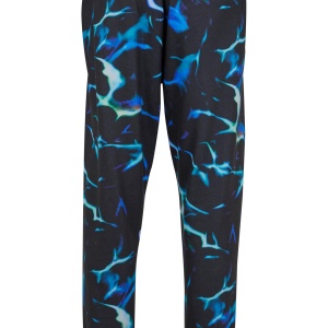 Just Rhyse Reflections Sweatpants - Img 7