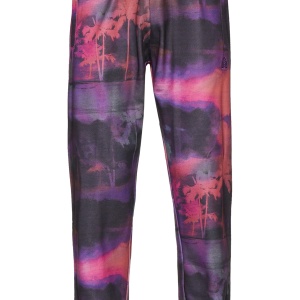 Just Rhyse Tropical Ilussion Sweatpants - Img 6