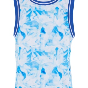 Just Rhyse Water Tank Tops - Img 8