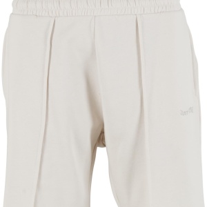 Just Rhyse Wave Shorts - Img 6