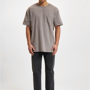 Just Rhyse WavyPalms T-Shirts - Img 6