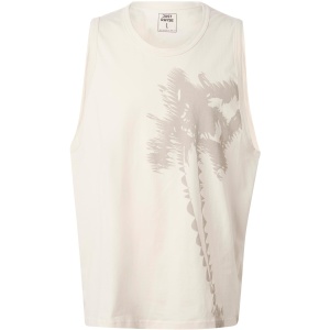 Just Rhyse Wind Tank Tops - Img 9