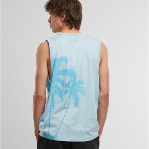 Just Rhyse Wind Tank Tops - Img 2
