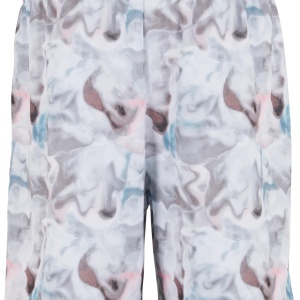 Justv Rhyse Water Shorts - Img 7