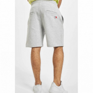 Karl Kani Men Short Kk Signature in grey - Img 3