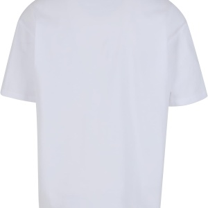 King Of The Race Oversize Tee - Img 5