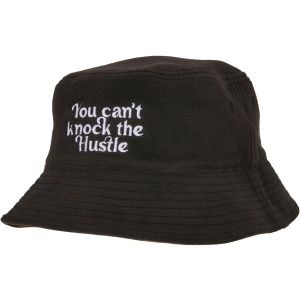 Knock the Hustle Bucket Hat