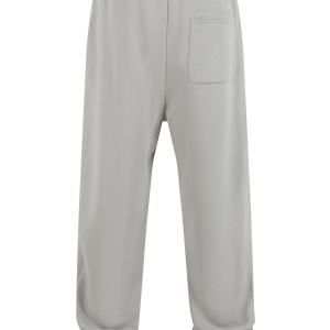 LA Dynasty Loose Fit Sweatpants - Img 4