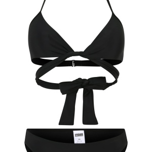 Ladies Bikini - Img 7