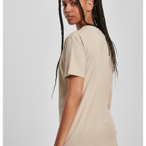 Ladies Moth Tee - Img 9