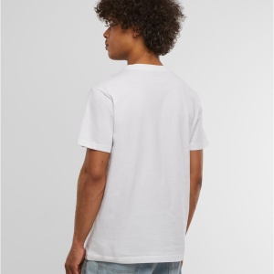 Ladies One Line Fruit Tee - Img 3