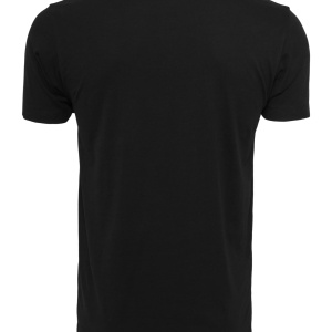 Ladies One Line Rose Tee - Img 5