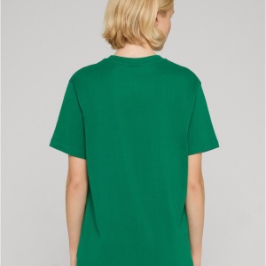 Ladies Pray Tee - Img 10