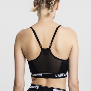 Ladies Sports Bra - Img 3
