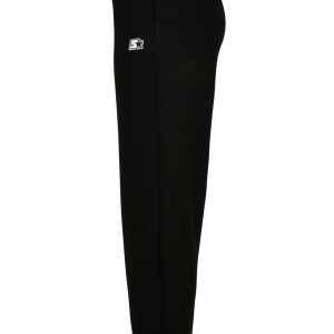 Ladies Starter Essential Sweat Pants - Img 7