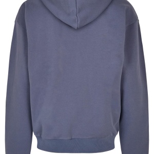 Ladies Wave V.1 x Heavy Oversized Hoody - Img 19