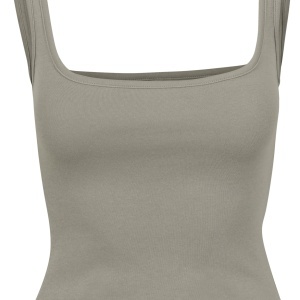 Ladies Wide Neck Top - Img 8