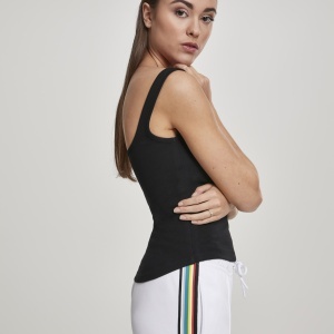 Ladies Wide Neck Top - Img 11