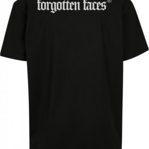 Legacy Oversized Tee black L