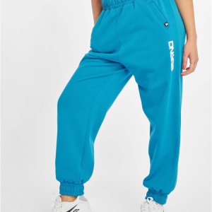 Leila Sweatpants
