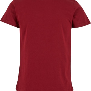 Lenny T-Shirt - Img 7
