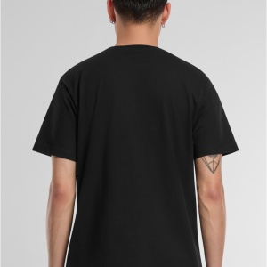 Life Goes On Tee - Img 2