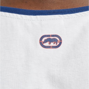 Lonnie Tanktop - Img 5