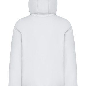 Los Angeles Fluffy Hoody - Img 3